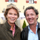 ArabellaClassic28051119.jpg