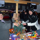100_3965.JPG