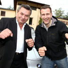 ArabellaClassic28051123.jpg
