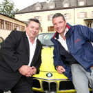 ArabellaClassic28051125.jpg
