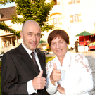 ArabellaClassic28051127.jpg