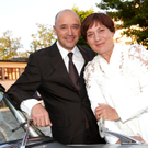 ArabellaClassic28051133.jpg