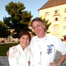 ArabellaClassic28051136.jpg