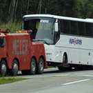 dc1-5pu1bw02ttc8zqq1cki_original.jpg