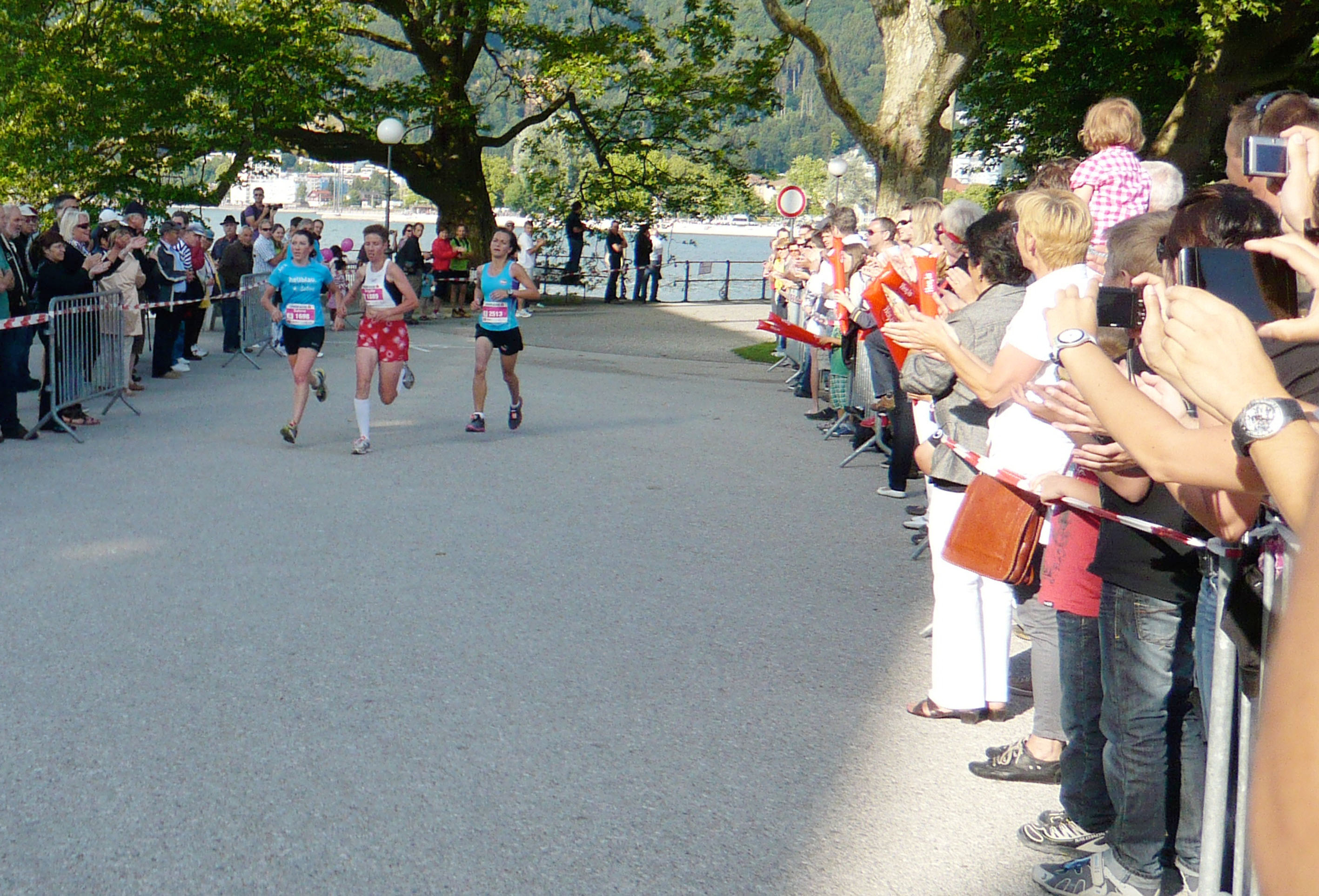 frauenlauf04_jpg-1306664386