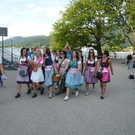 frauenlauf05_jpg-1306664415