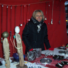 100_3967.JPG