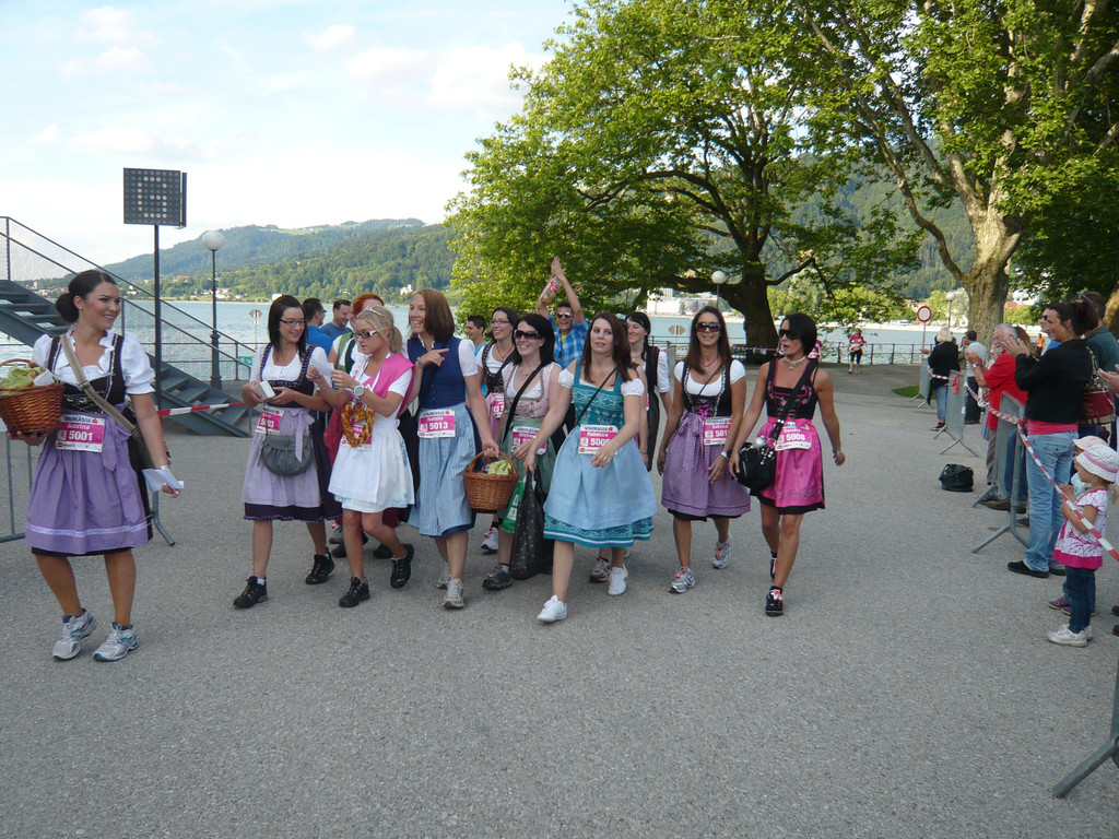 frauenlauf05_jpg-1306664415