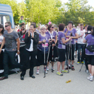 schmid_greti_zieleinlauf_jpg-1306664923