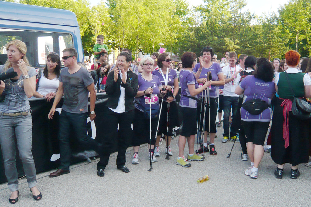 schmid_greti_zieleinlauf_jpg-1306664923