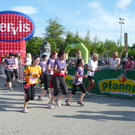 frauenlauf01_jpg-1306664311