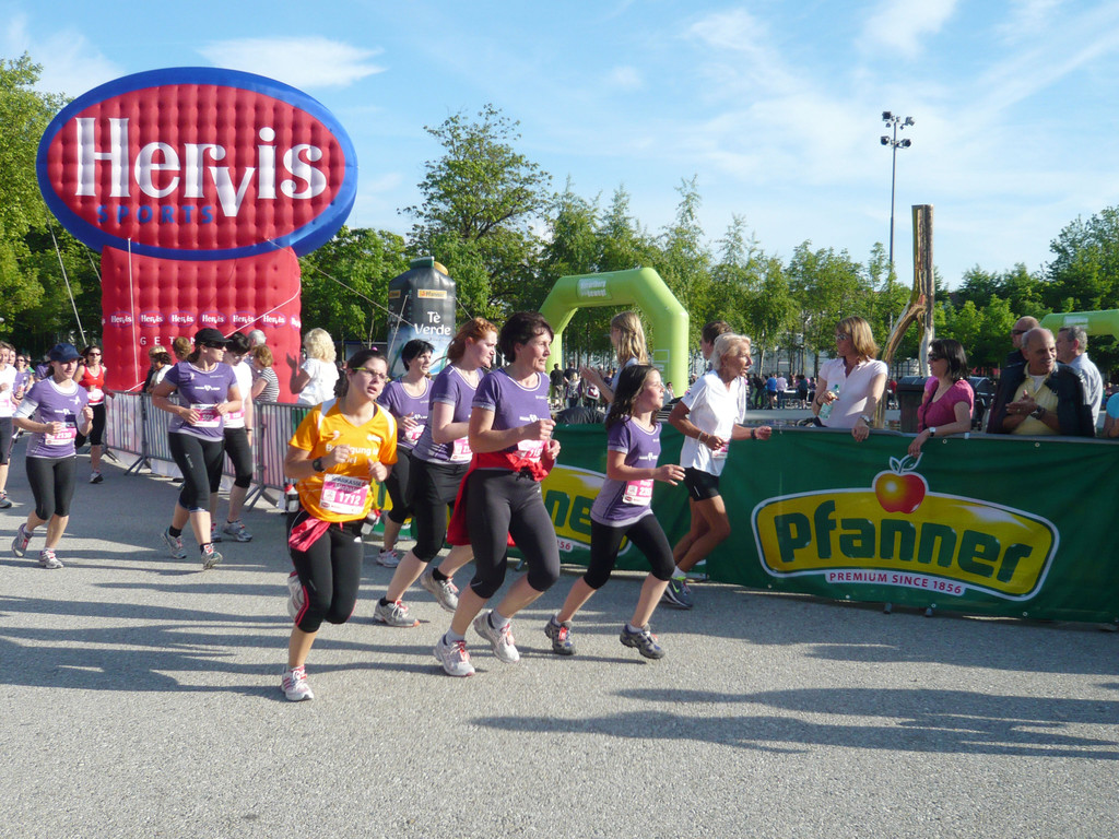 frauenlauf01_jpg-1306664311