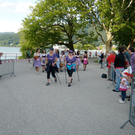 frauenlauf02_jpg-1306664341