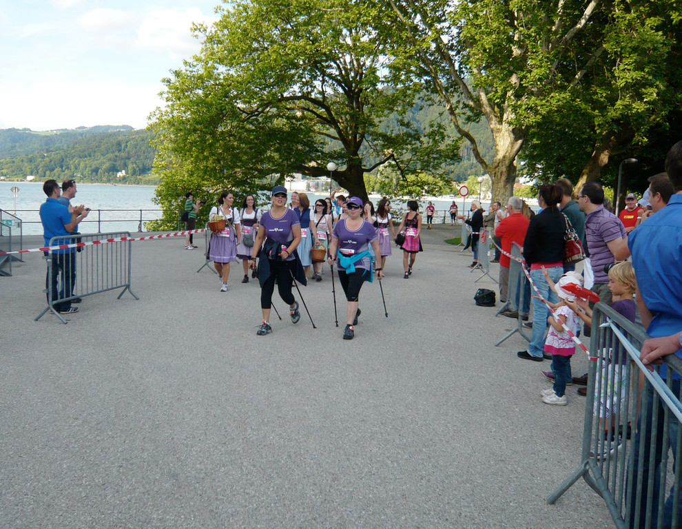 frauenlauf02_jpg-1306664341
