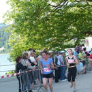 frauenlauf03_jpg-1306664369