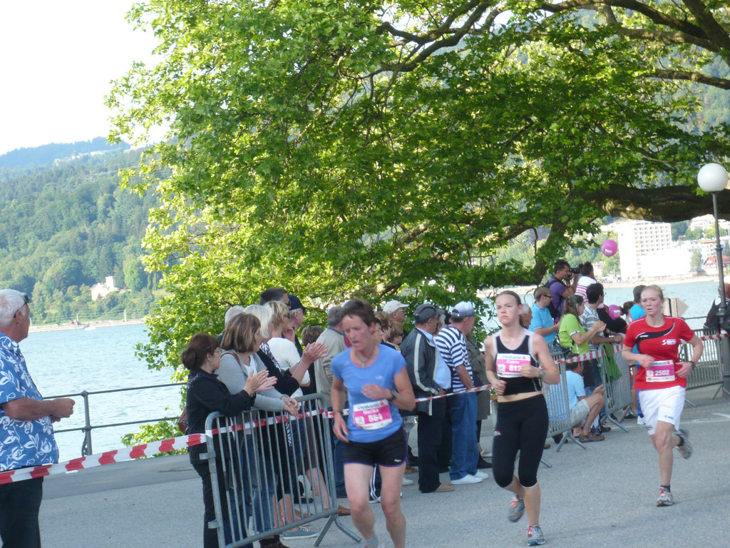 frauenlauf03_jpg-1306664369