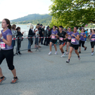 frauenlauf06_jpg-1306664438