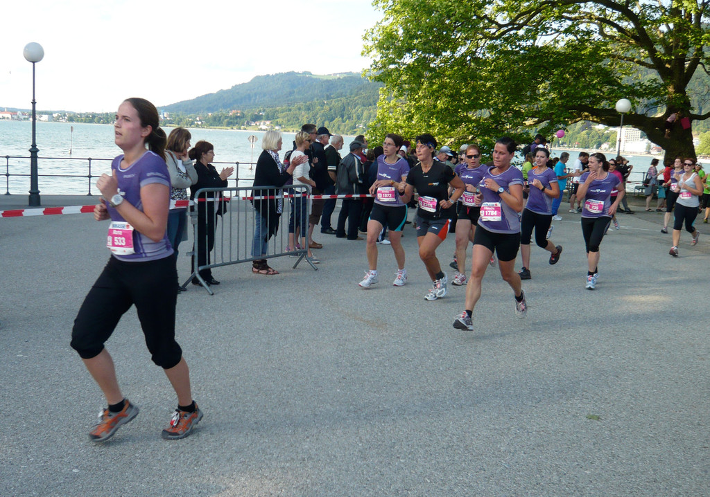 frauenlauf06_jpg-1306664438