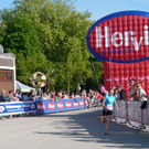 frauenlauf07_jpg-1306664449