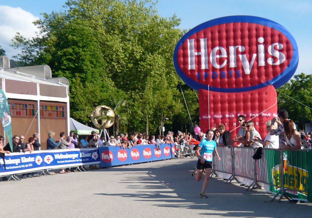 frauenlauf07_jpg-1306664449