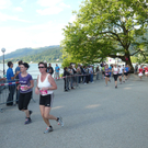 frauenlauf08_jpg-1306664476