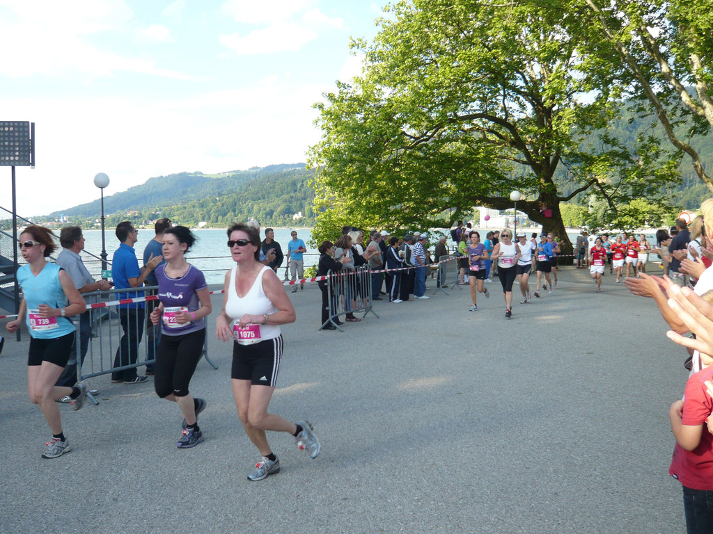 frauenlauf08_jpg-1306664476