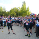 frauenlauf09_jpg-1306664500