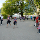 frauenlauf10_jpg-1306664518