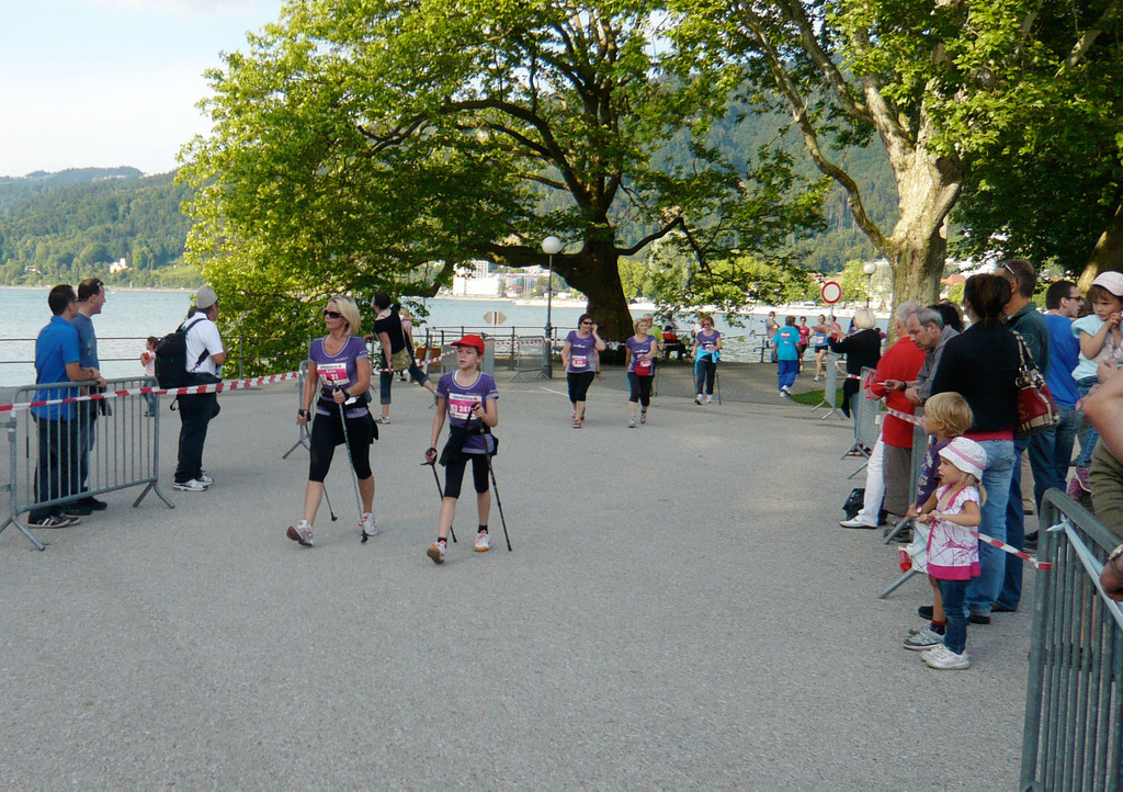 frauenlauf10_jpg-1306664518