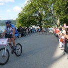 L1050311_jpg-1306664545