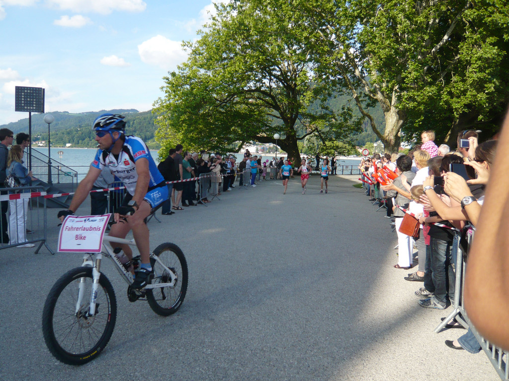 L1050311_jpg-1306664545