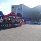 L1050315_jpg-1306664566