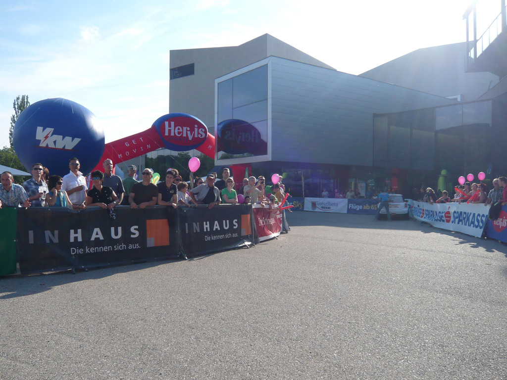 L1050315_jpg-1306664566