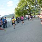 L1050333_jpg-1306664593