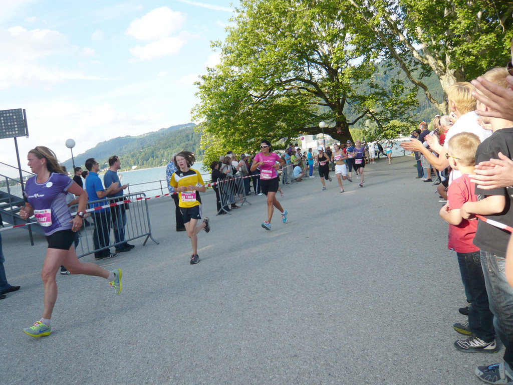 L1050333_jpg-1306664593