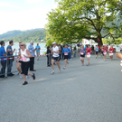 L1050338_jpg-1306664621