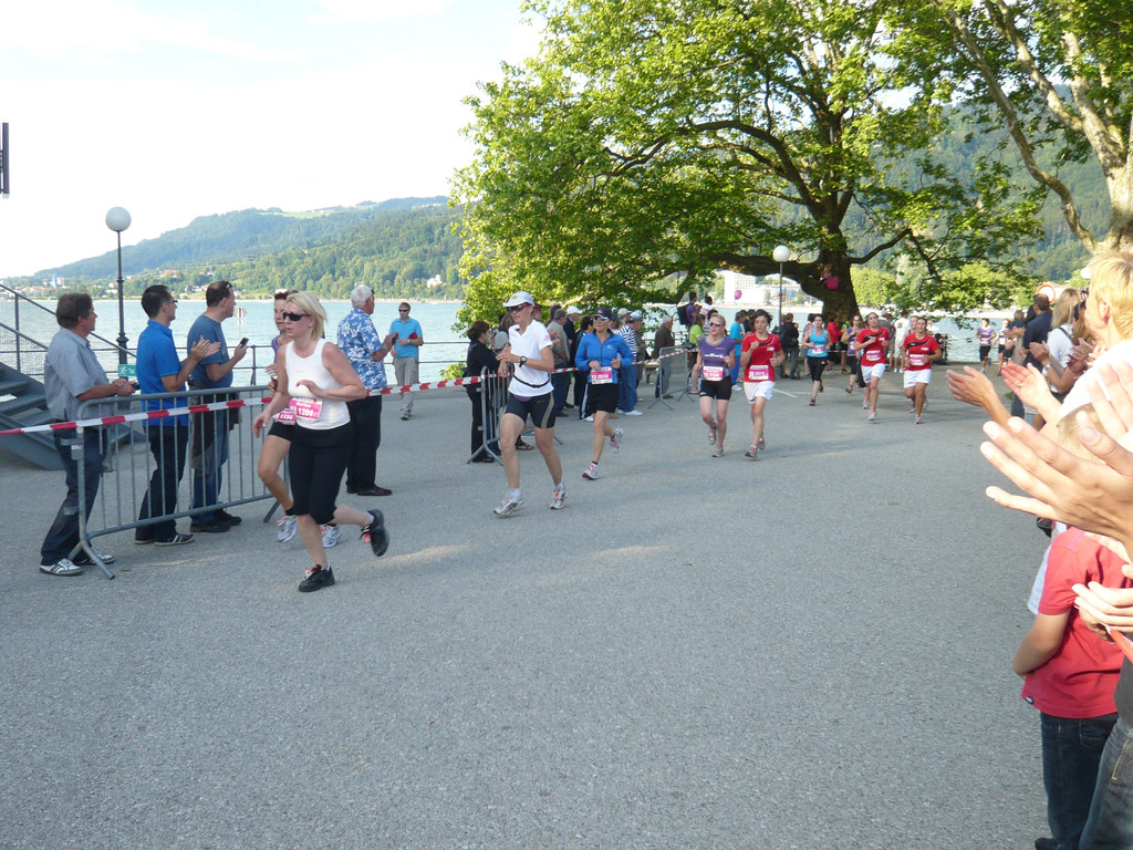 L1050338_jpg-1306664621