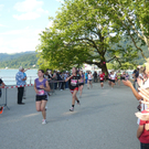 L1050340_jpg-1306664649