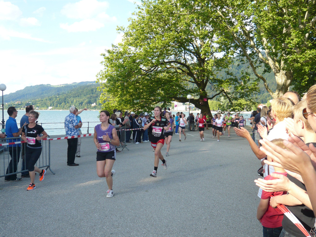 L1050340_jpg-1306664649