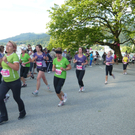 L1050344_jpg-1306664678