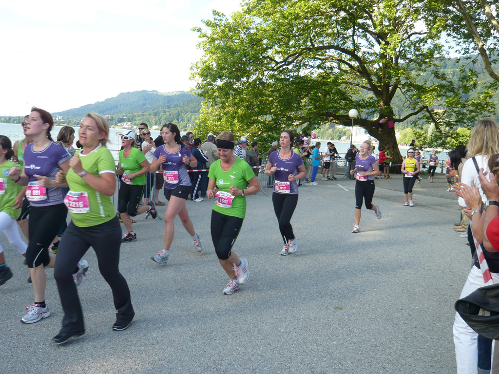 L1050344_jpg-1306664678