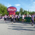 L1050347_jpg-1306664707