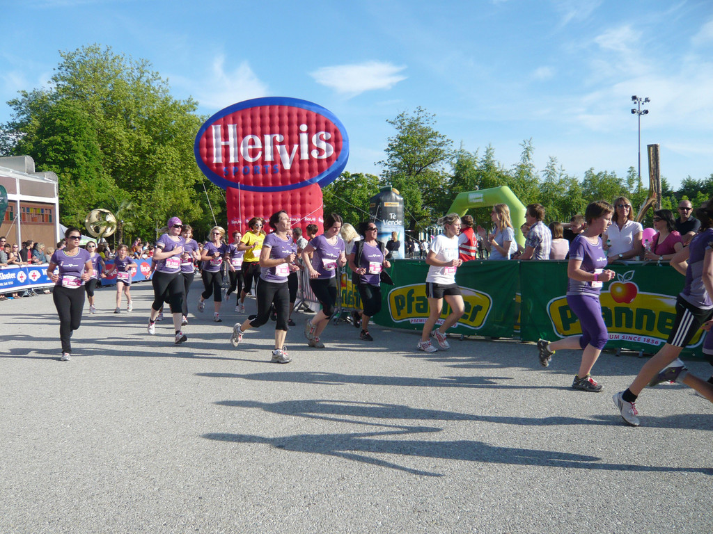 L1050347_jpg-1306664707