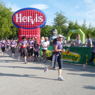 L1050349_jpg-1306664735