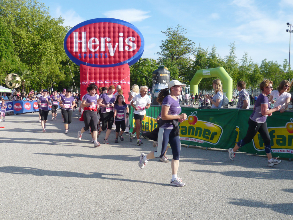 L1050349_jpg-1306664735