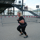 L1050358_jpg-1306664757