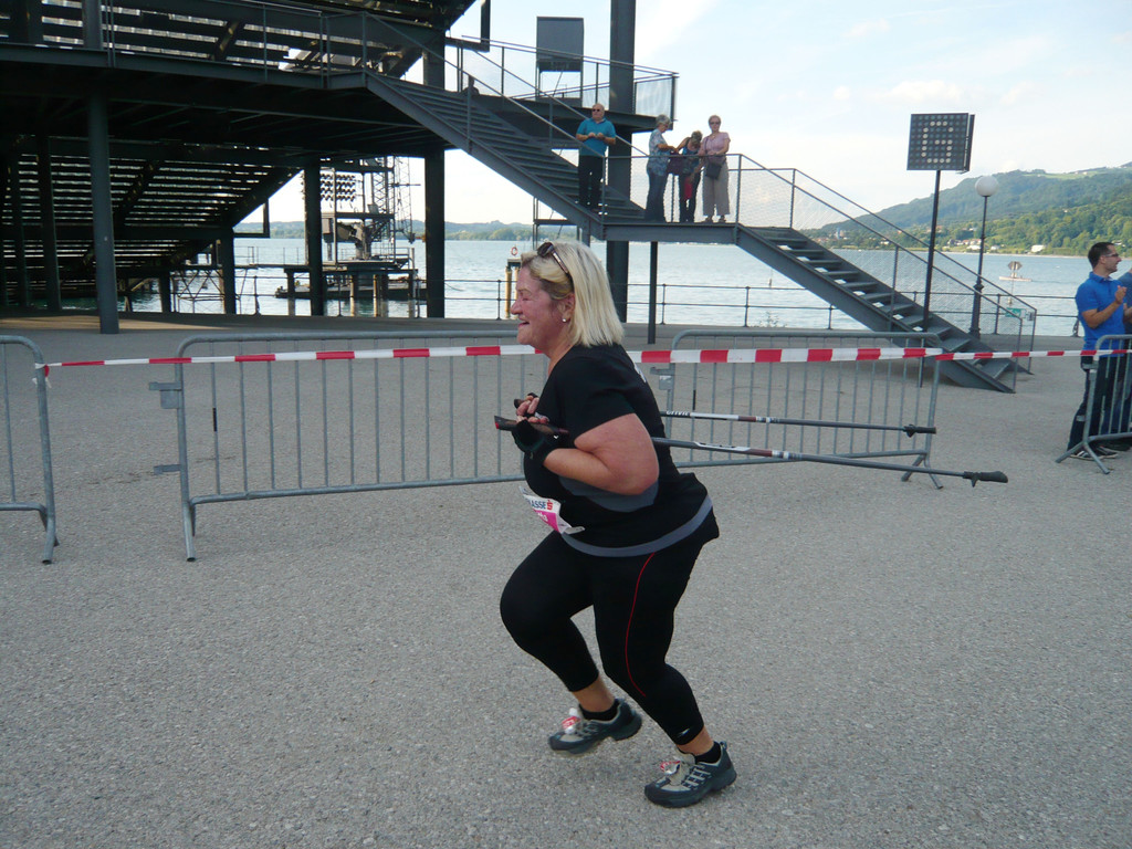 L1050358_jpg-1306664757