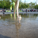 L1050359_jpg-1306664786