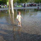 L1050360_jpg-1306664816