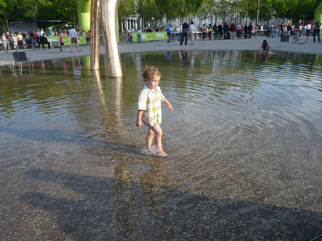 L1050360_jpg-1306664816